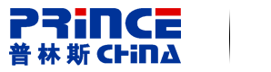 厦门凯发k8·中国官方网站,k8凯发(国际)官方网站,凯发k8(中国)天生赢家机械设备有限公司
